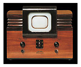 TV RCA, Tipe TT5, 1939