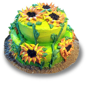 flower-birthday-cake-11